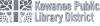 http://kewanee.advantage-preservation.com