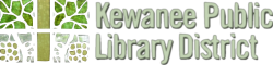 http://kewanee.advantage-preservation.com